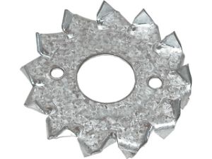 Afbeelding - FERZ5954-jpg